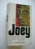 Joey, A Biography (Joey Gal...