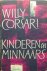 Kinderen en minnaars