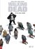 Walking Dead 28 -   Een zek...