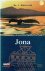 Westerink, Ds. J. - Jona - Profeet van de barmhartigheid van God