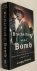 Brotherhood of the Bomb. Th...