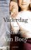 Simon Van Booy - Vaderdag