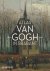 Atlas Van Gogh in Brabant