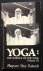 YOGA: the science of the so...