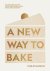 Philip Khoury - A New Way to Bake