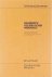 Schneider, Wolfgang. - Grammatik des biblischen Hebräisch. Völlig neue Bearbeitung der "hebräischen Grammatik fur den akademischen Unterricht" von Oskar Grether. Ein Lehrbuch