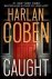 Harlan Coben - Caught