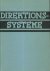 Direktions-Systeme. Teil. 1...