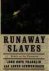 Runaway Slaves Rebels on th...