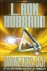 L. Ron Hubbard - Dianetics 55!