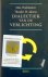 Adorno, A guide for the per...