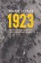 1923. Crisis in het jaar va...