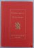 Nederland's Adelsboek 1918....