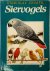 Siervogels