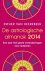 De astrologische almanak 2014
