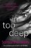 Samantha Hayes - In Too Deep