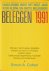 Cohen, Simon A. - Beleggen 1991 - handleiding voor het hele jaar voor kleine en grote beleggers