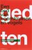 M. Nijmeijer - 2007 Een Bed Van Boomkruinen En Vogels