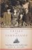 Crises and Compassion. From...