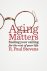 R. Paul Stevens - Aging Matters