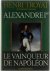 Alexandre Ier - Le sphinx d...
