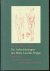 Rainer Maria Rilke 1875-1926, Christine Perthen 1948-2004, Thomas Pradel, Dörlemann Satz, Druckhaus Beltz - Die Aufzeichnungen des Malte Laurids Brigge