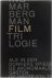 Ingmar Bergman - Filmtrilogie - Als in een donkere spiegel - De avondmaalsgasten - De grote stilte