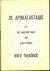 De Apokatastasis
