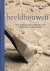 C.W. Brown - Beeldhouwen