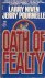 Oath of Fealty
