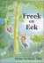 Emma Chichester Clark - Freek En Eek