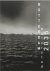  - Rotterdam Waterstad 2035
