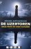 Johan Anthierens - De IJzertoren