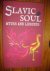 Slavic Soul Myths and Legends