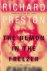 Preston, Richard - The demon in the freezer: A true story
