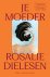 Rosalie Dielesen - Je Moeder