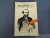 Adolphe Sax. Sa vie, son oe...