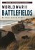 World War II Battlefields B...