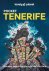 (1) Lonely Planet Pocket Te...