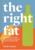 Graimes, Nicola - The Right Fat