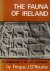 The Fauna of Ireland: An In...
