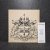  - Coat of arms/wapenkaart of Besier family