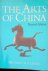The Arts of China - revised...