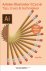 Jan Ris - Adobe Illustrator cc 2018: tips, trucs en technieken / tips, trucs en technieken