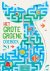 Het Grote Groene Doeboek