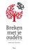 Marloes Hospes - Breken met je ouders