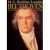 BEETHOVEN His Life, Work an...