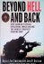 Beyond Hell and Back: How A...