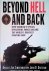 Zimmerman, Dwight Jon  John D. Gresham - Beyond Hell and Back: How America's Special Operations Forces Became the World's Greatest Fighting Unit