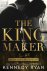 All the King's Men-The King...
